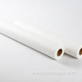 90gsm Sublimation Transfer Paper Roll for Polyester